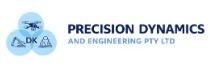 DK Precision Dynamics